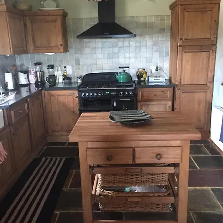 Mountains View Staycation